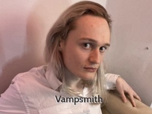 Vampsmith