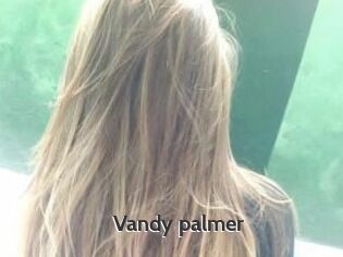 Vandy_palmer