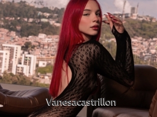 Vanesacastrillon