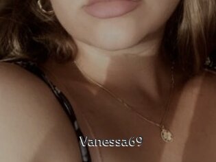 Vanessa69