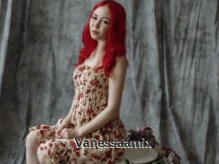Vanessaamix