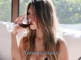 Vanessacavarro