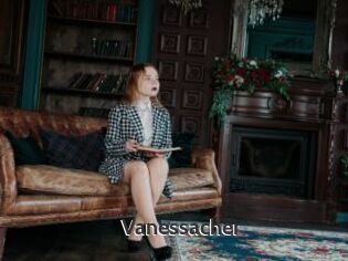Vanessacher