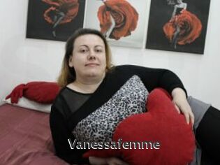 Vanessafemme