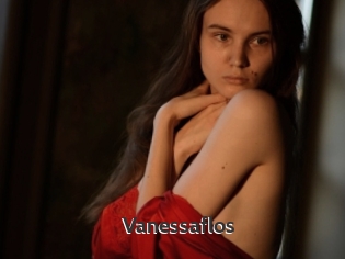 Vanessaflos