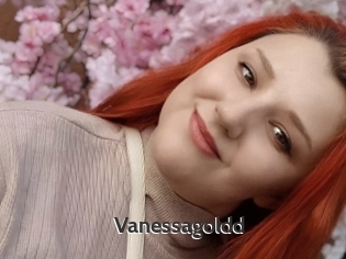 Vanessagoldd