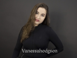 Vanessahodgson