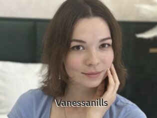 Vanessanills