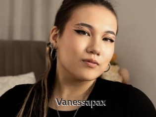 Vanessapax