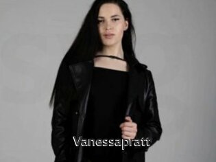 Vanessapratt