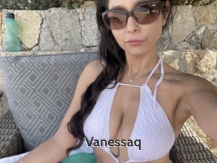 Vanessaq