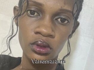 Vanessarains