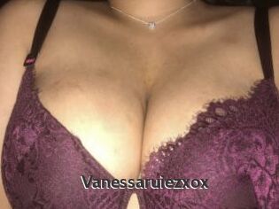 Vanessaruiezxox