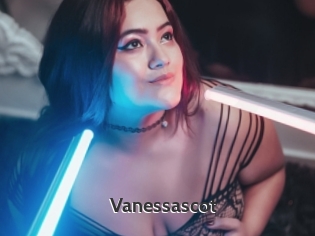 Vanessascot