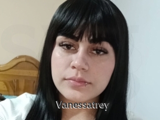 Vanessatrey