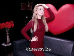 Vanessavibe