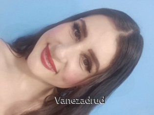 Vanezadrud