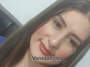 Vanezaloros