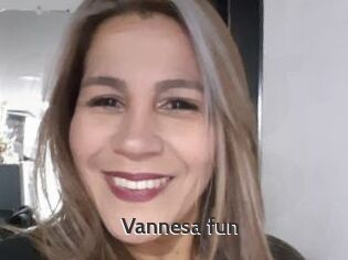 Vannesa_fun