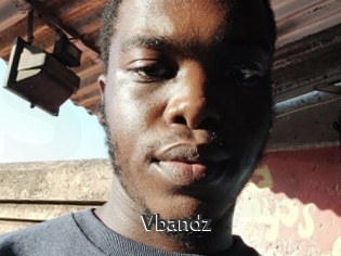 Vbandz