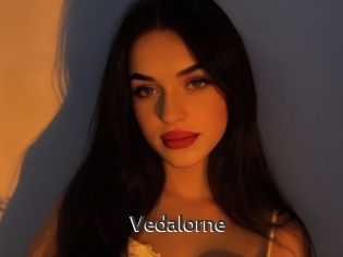 Vedalorne