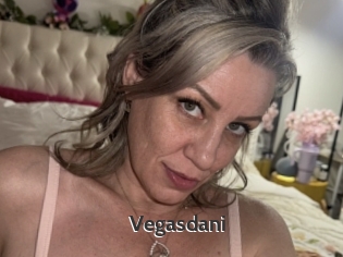 Vegasdani