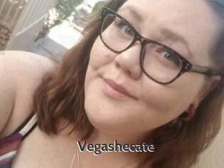 Vegashecate