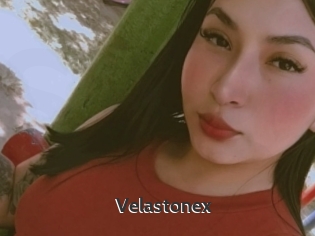 Velastonex