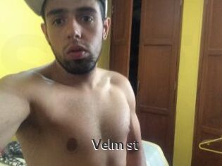 Velm_st