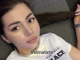 Velmatate