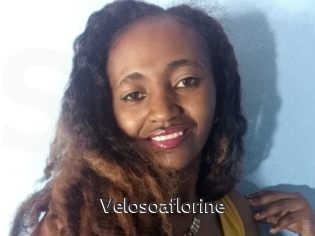 Velosoaflorine