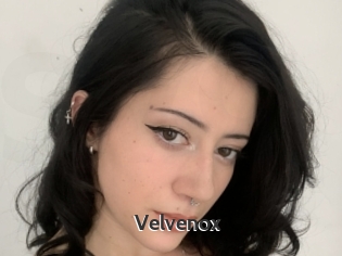 Velvenox