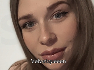 Velvetqueeen