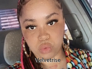 Velvetrise