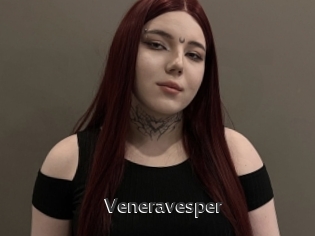 Veneravesper