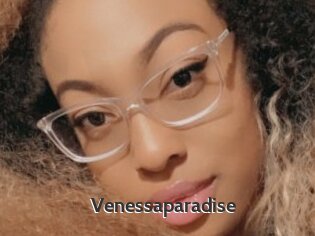 Venessaparadise