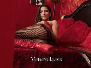 Venezulaass