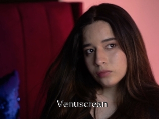 Venuscrean