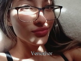 Venushor