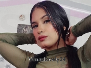 Venuslovely24