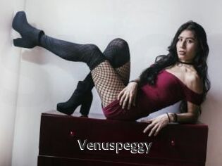 Venuspeggy