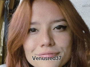 Venusred37