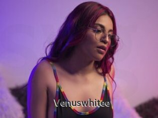 Venuswhitee