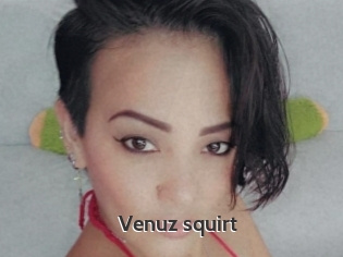 Venuz_squirt