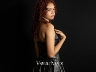 Verarivers