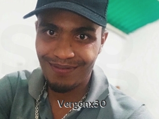 Vergonx30
