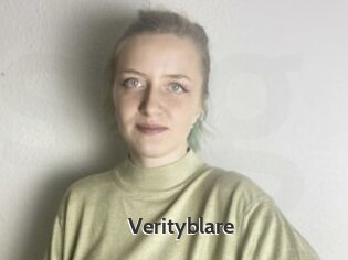 Verityblare