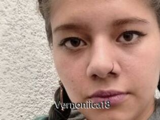 Vernoniica18