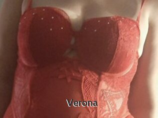 Verona