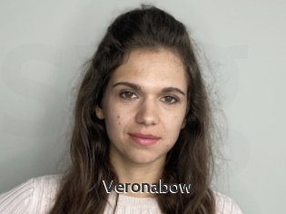 Veronabow
